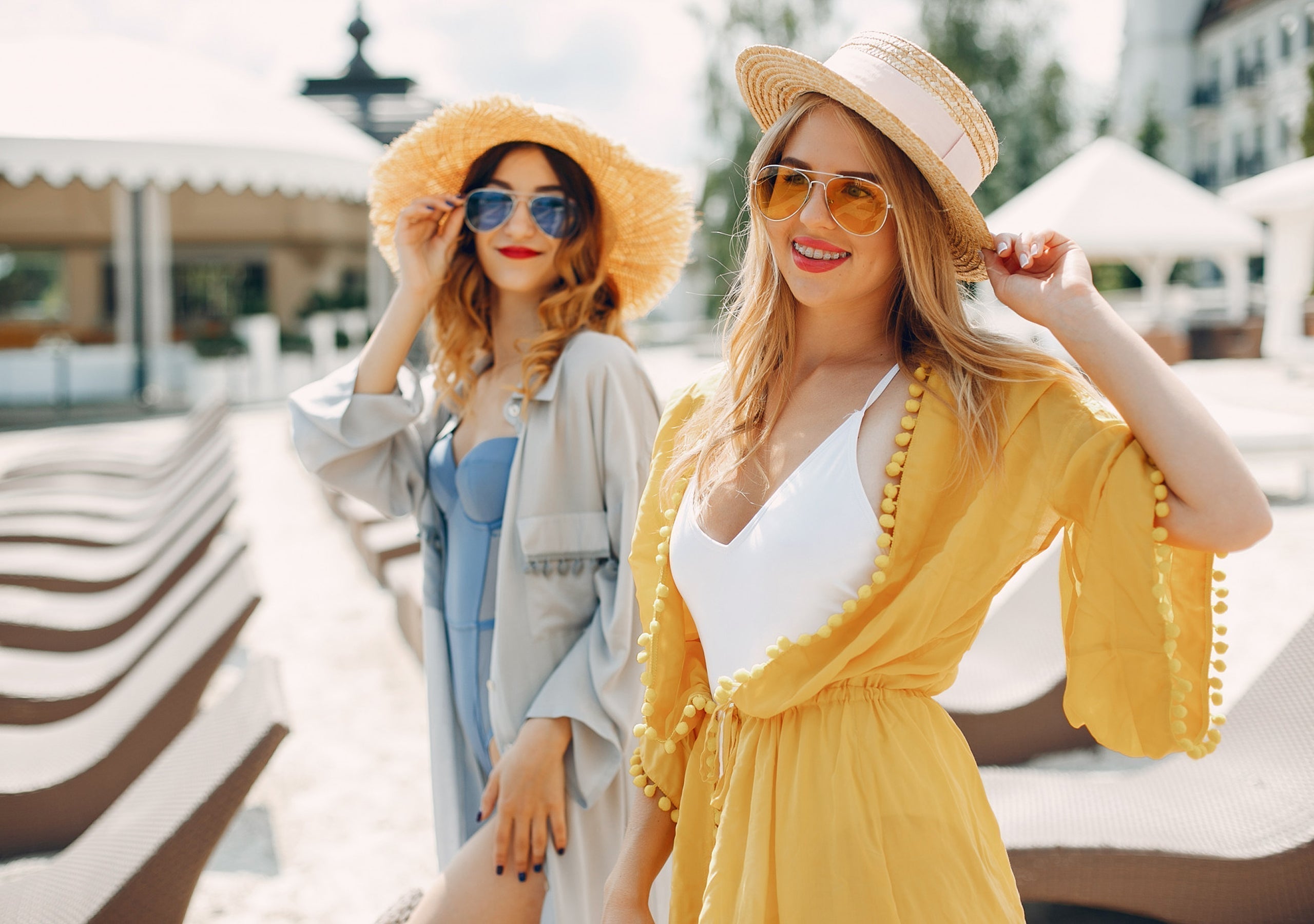 Minimalism isn’t the absence of style