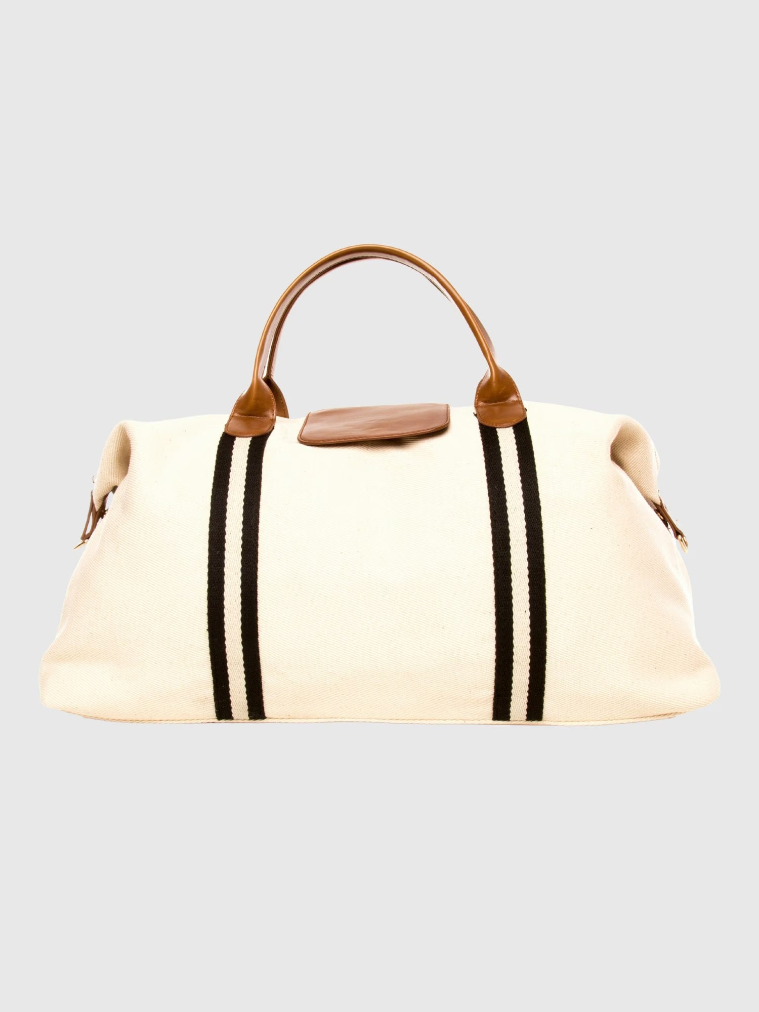 Brouk and co original duffel bag