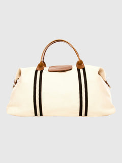 Brouk and co original duffel bag