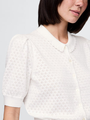 Casual tunic top
