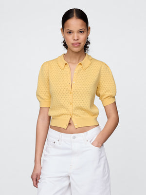Casual tunic top