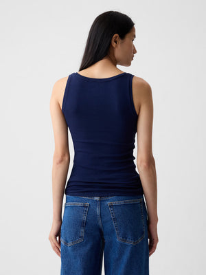 Classic athletic performance tank
