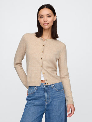 Fleece casual tunic top