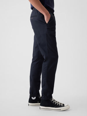 Men's Casual Jogger Pants