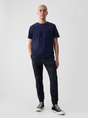 Men's Casual Jogger Pants