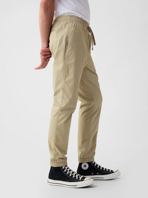 Men's Casual Jogger Pants