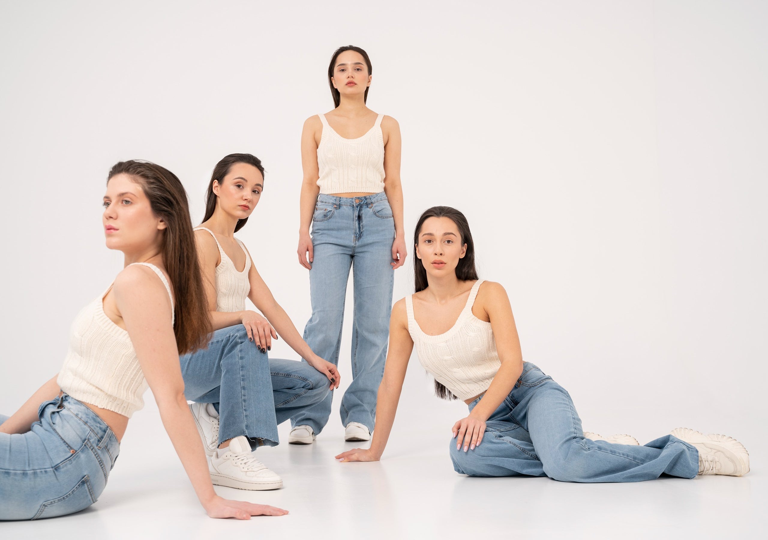 Rules we choose to break