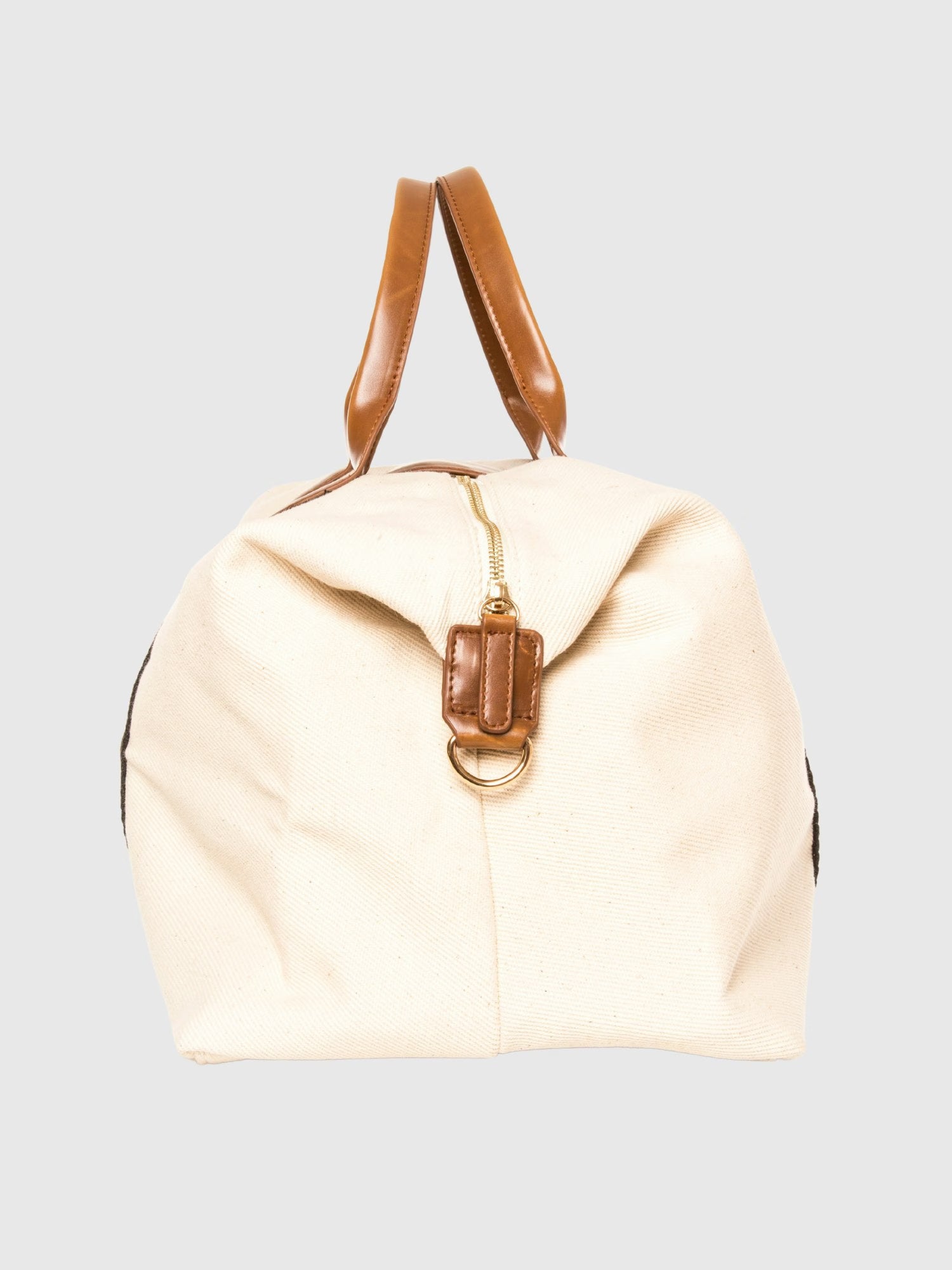 Brouk and co original duffel bag