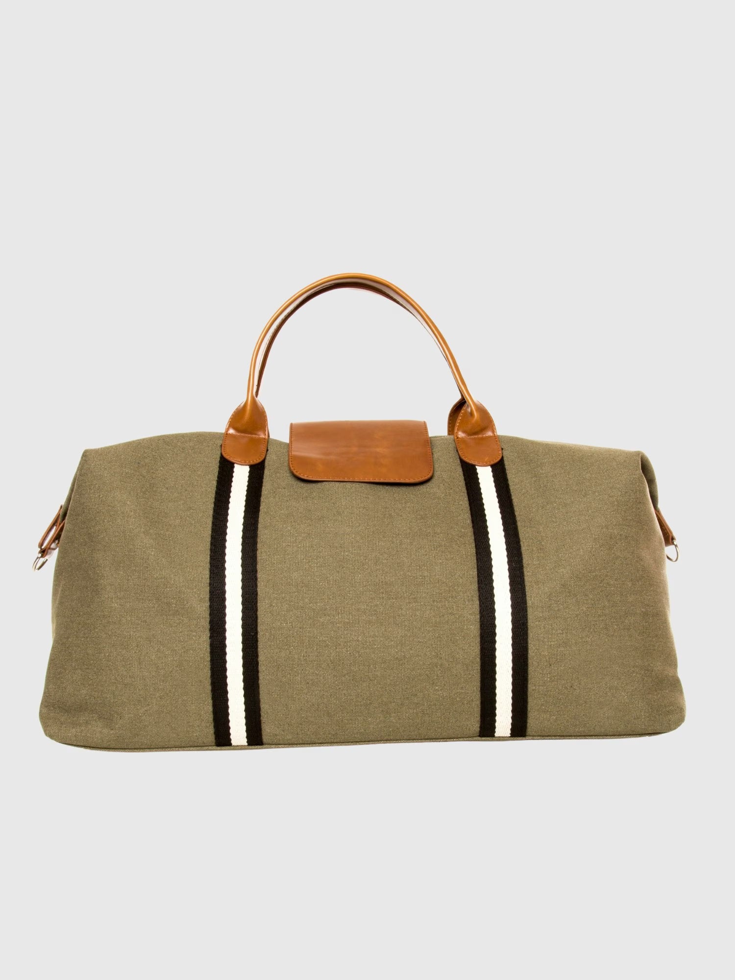 Brouk and co original duffel bag