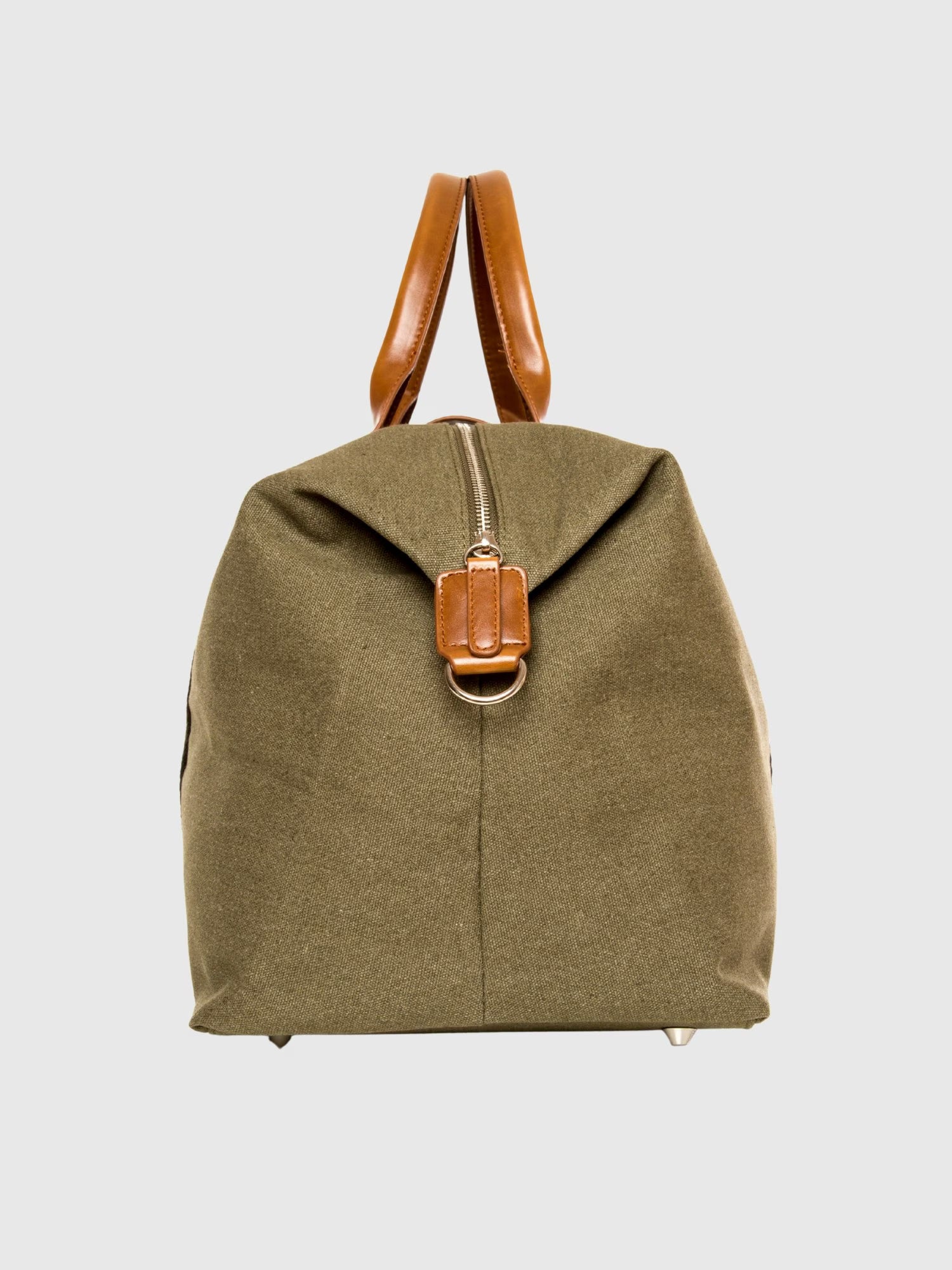 Brouk and co original duffel bag