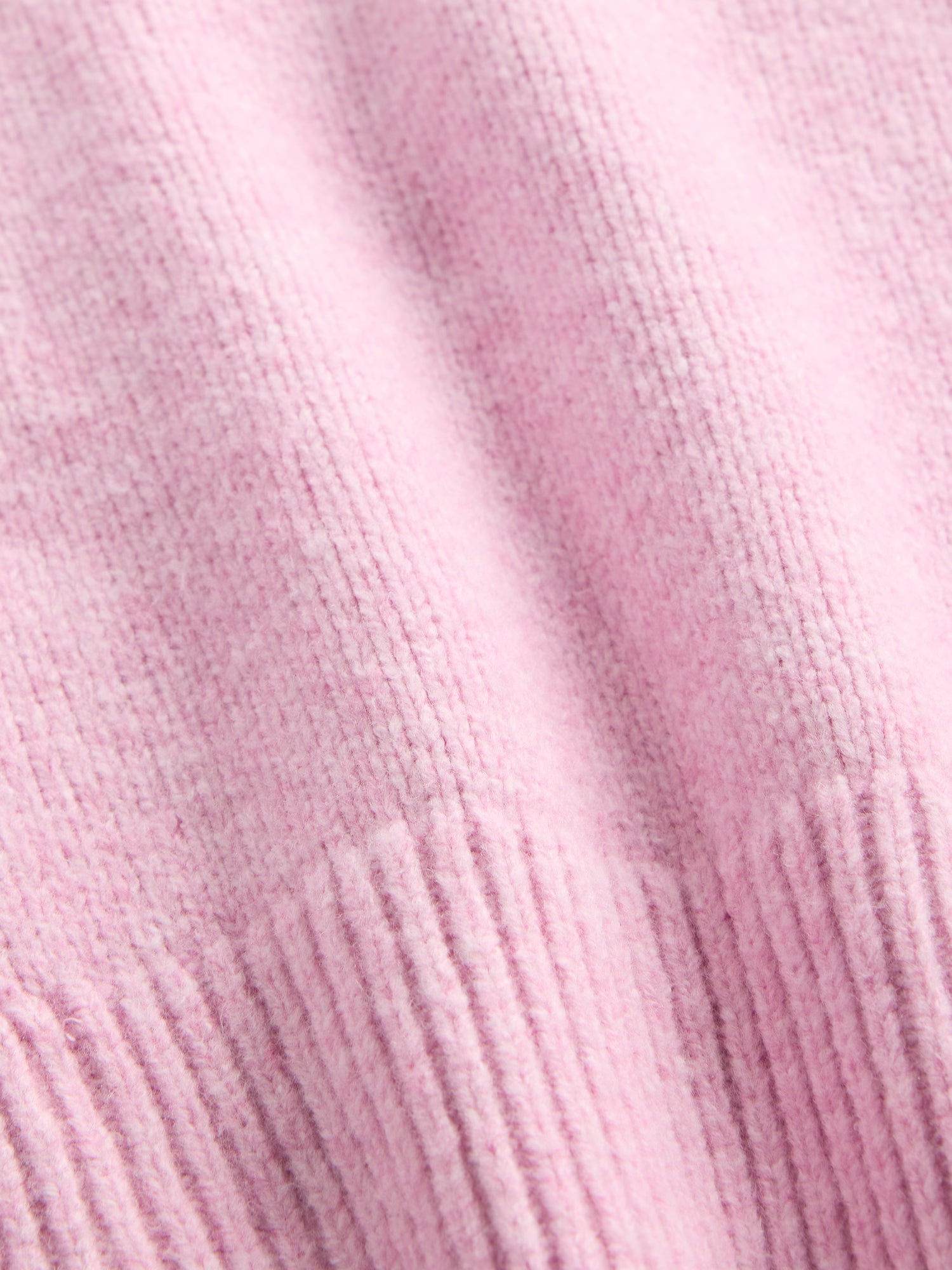 Cashsoft xip hoodie set