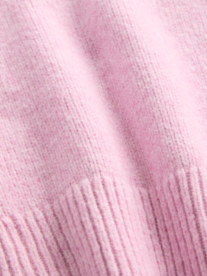 Cashsoft xip hoodie set