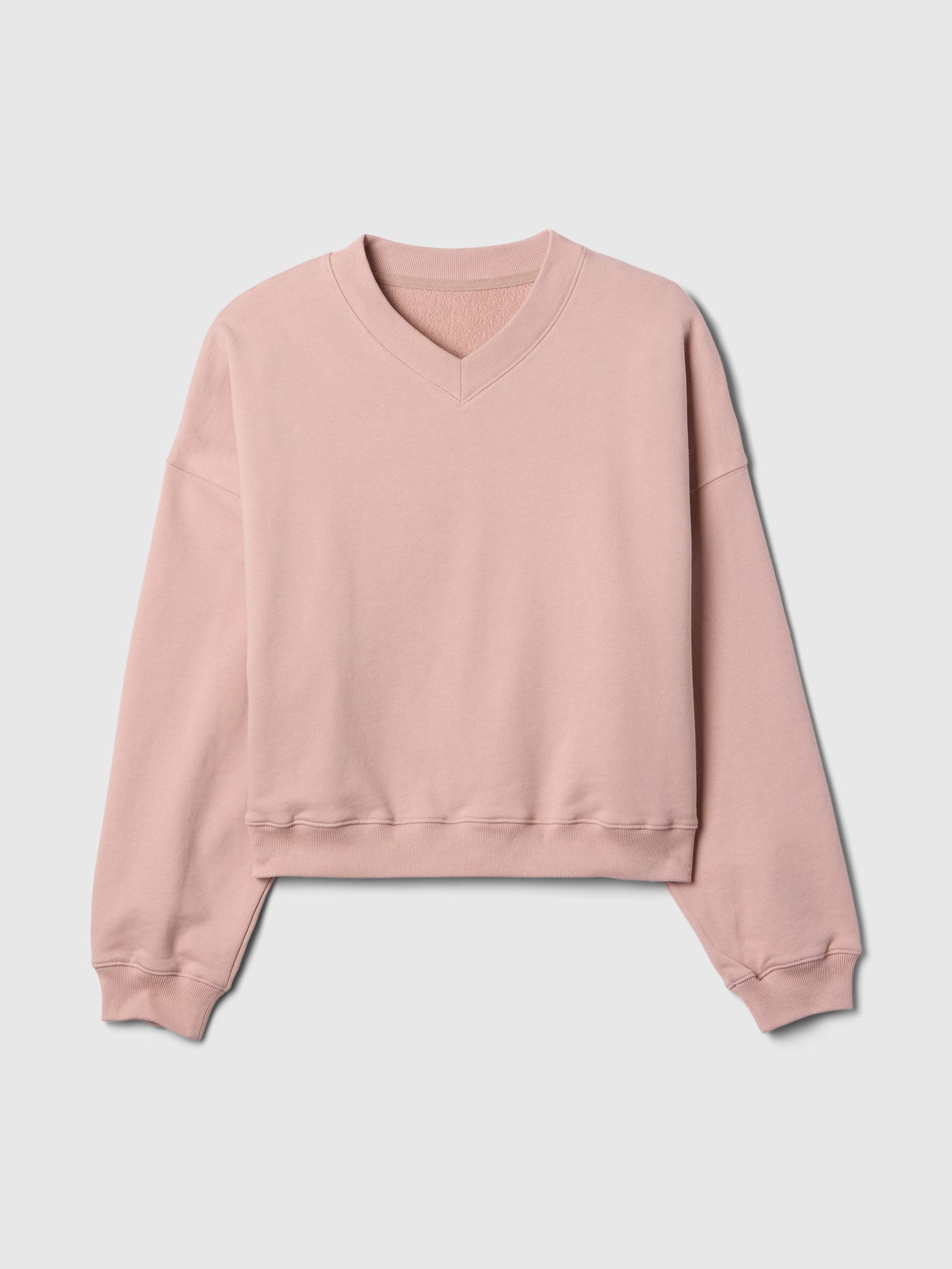 Sporty casual tunic top