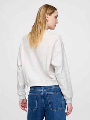 Sporty casual tunic top