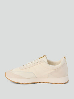StrideFlex active sneakers