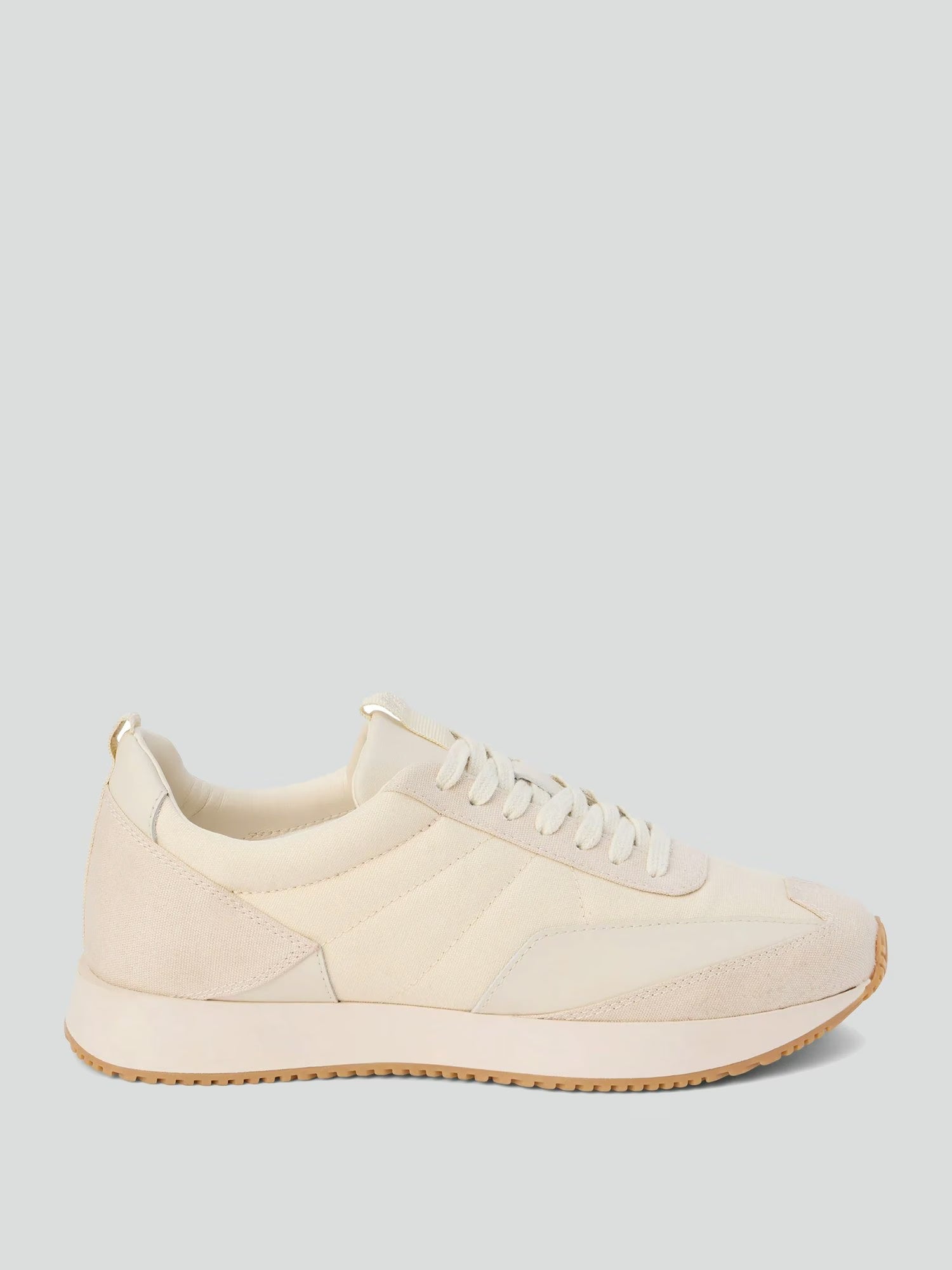 StrideFlex active sneakers