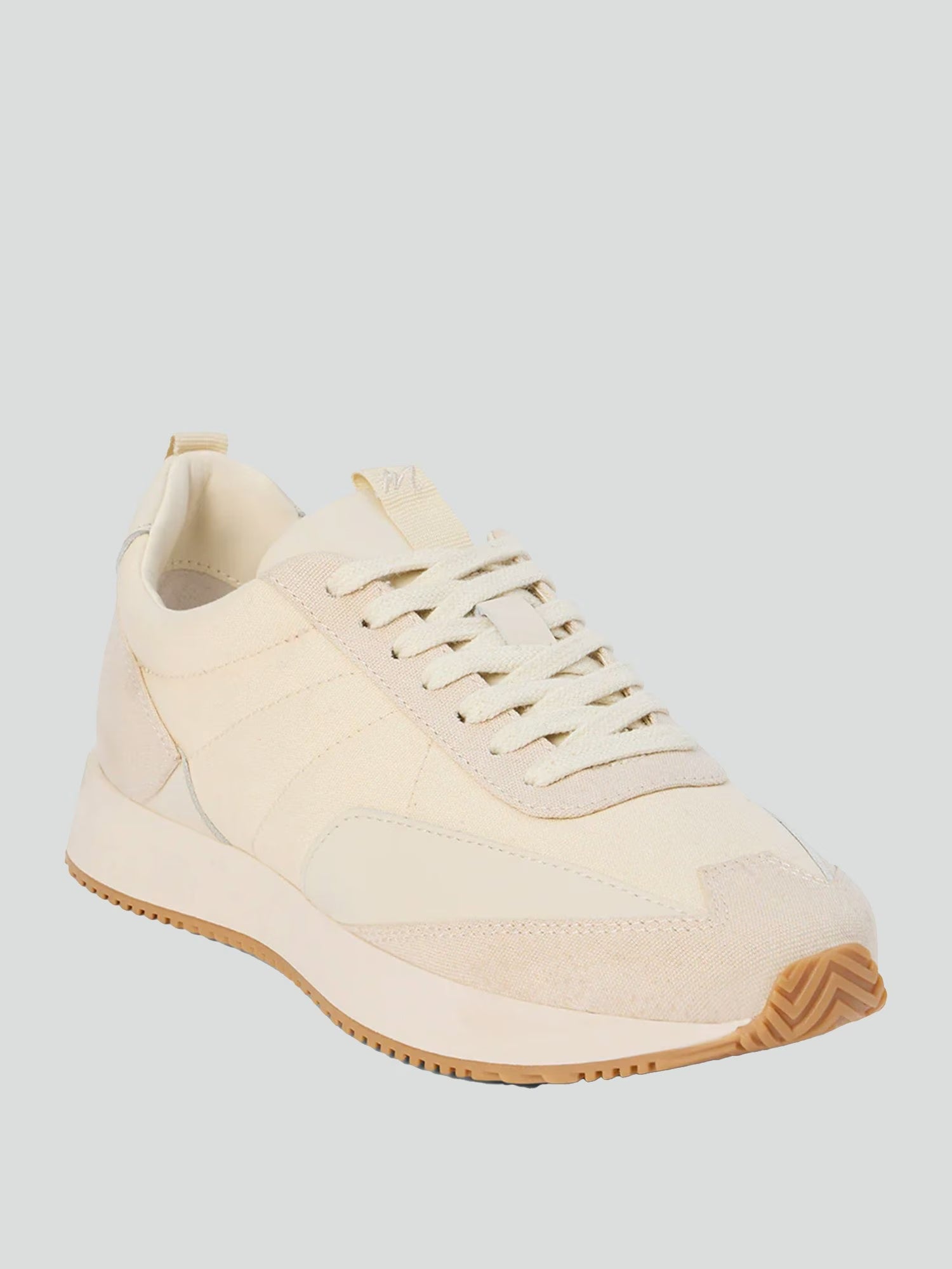 StrideFlex active sneakers